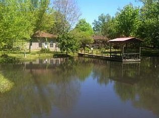 3373 Sticine Rd, Guys, TN 38339