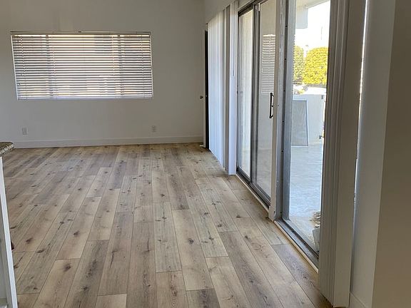 2nd image of 3821 Wasatch Ave APT 5