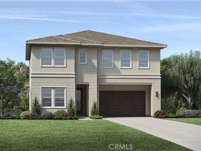 160 Mulberry, Lake Forest, CA, 92630