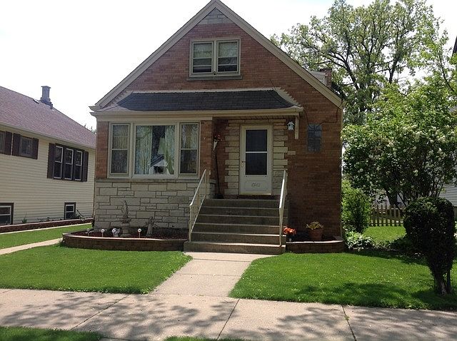 1st image of 6241 W School St