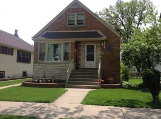 6241 W School St, Chicago, IL 60634