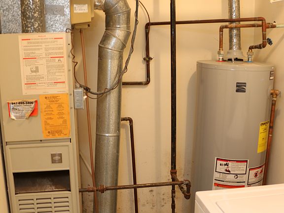 2nd image of 35 Terry Dr APT B