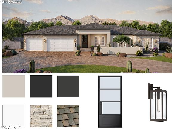 2nd image of 17029 W Parneparnell Drive