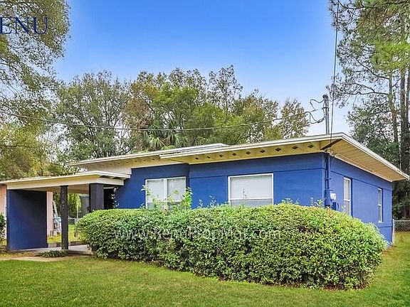 3rd image of 5162 Shirley Ave