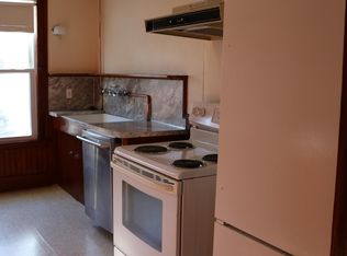 2 Heath St #1, Waterville, ME 04901