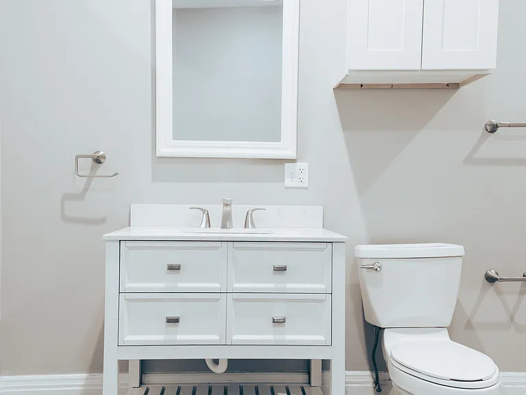 255 S Schuyler Ave #2 — Photo 12