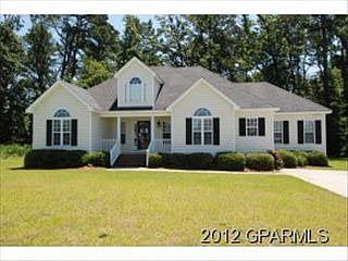 1st image of 2507 Colesbury Ct