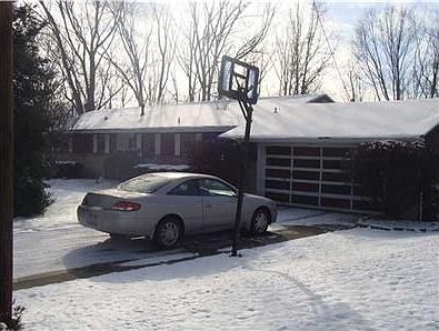 1st image of 398 Lynwood Ln