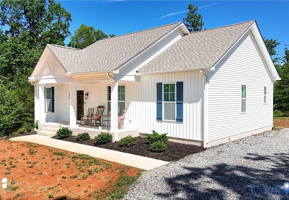 1st image of 358 Blackwell Rd