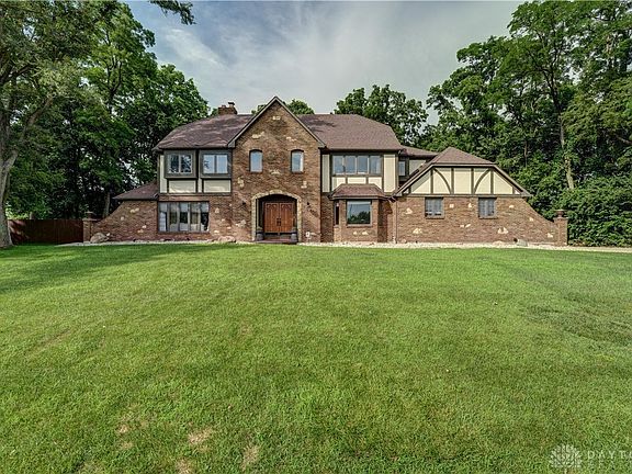 2nd image of 7116 Dominican Dr