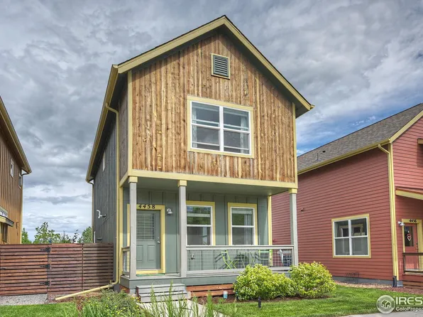 4458 9th St, Boulder, CO 80304