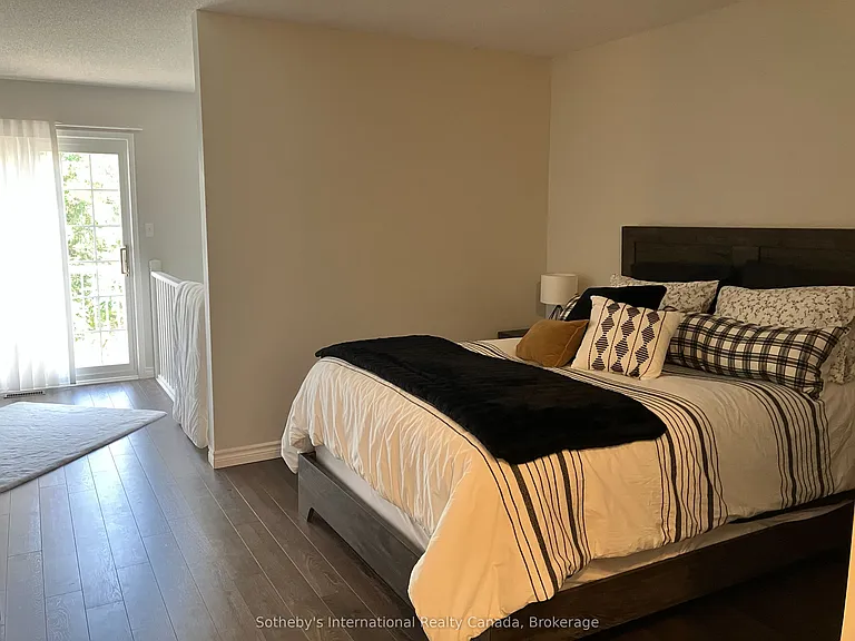 146 Settlers Way #17 — Photo 14