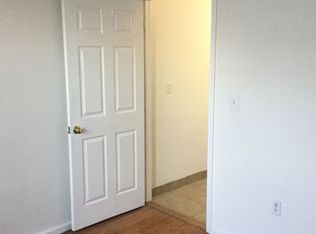 1112 51st St, North Bergen, NJ 07047