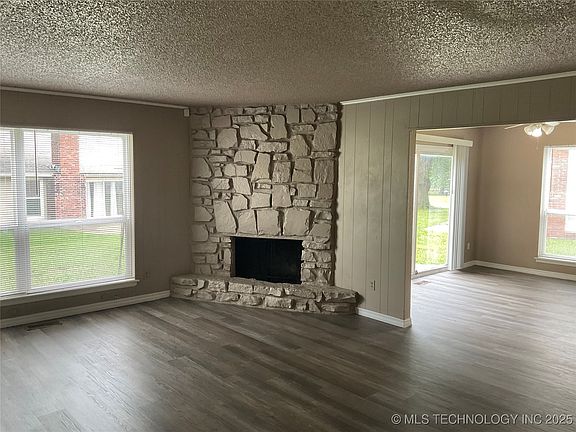 3rd image of 6505 S 81st East Pl