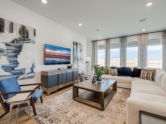 5th image of 9211 Boardwalk Shore Dr