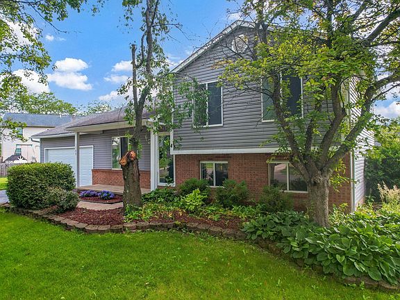 5th image of 5548 Spring Hill Rd