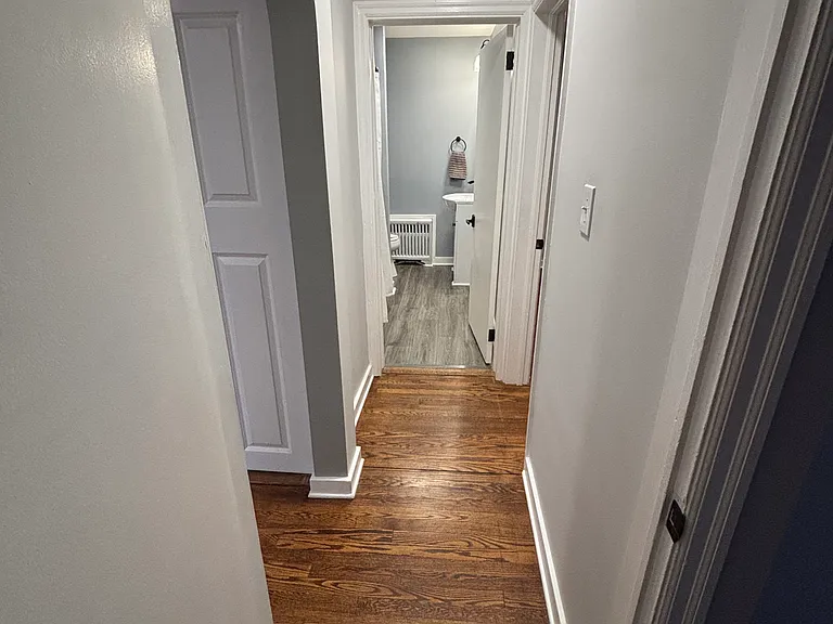 213 W Coover St #B — Photo 9