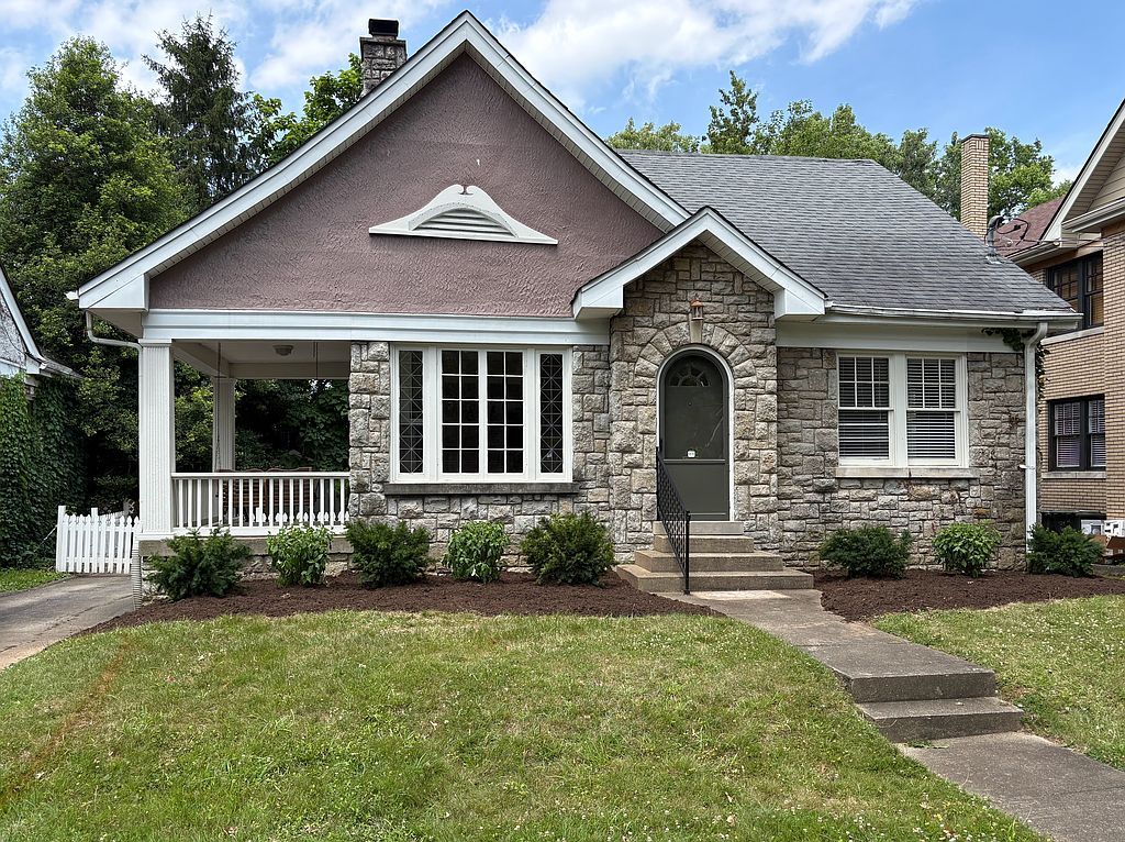 125 Shawnee Pl - Property Image