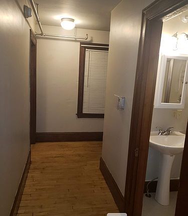 3rd image of 2 Depot St #1
