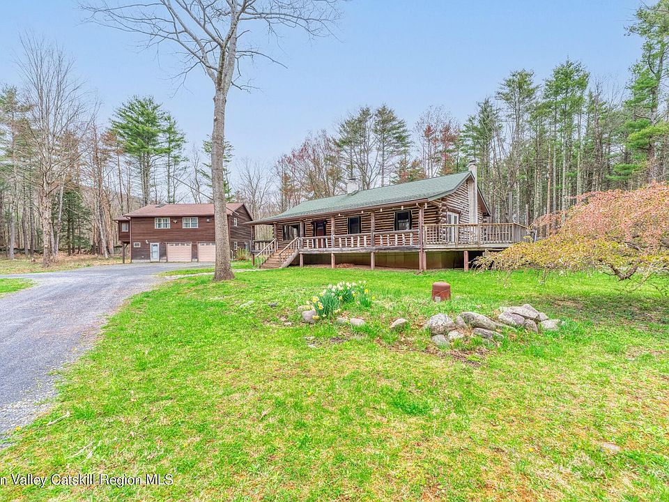 1st image of 30 Denniston Drive