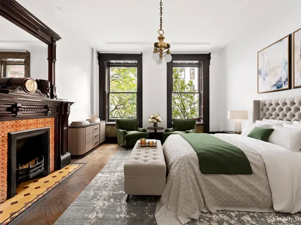 51 East 75th Street image 9 of 20