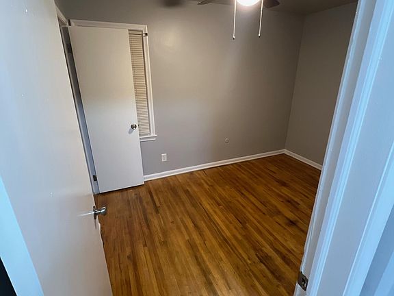 4th image of 26459 Westhills Dr
