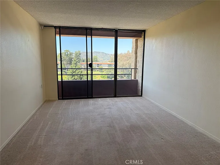 24055 Paseo Del Lago #963 — Photo 10