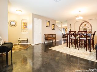 3926 Bulverde Pkwy, San Antonio, TX 78259