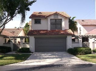 5529 Ilford Ct, Boca Raton, FL 33486