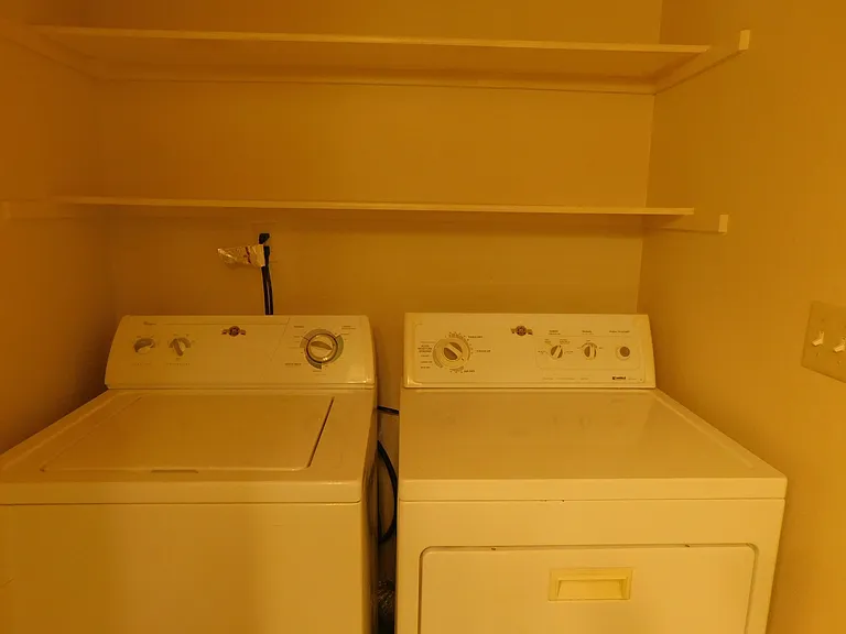 601 Cabrillo Cir #429 — Photo 11