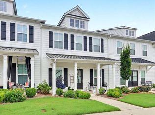 1711 Prospect Way, Conyers, GA 30094