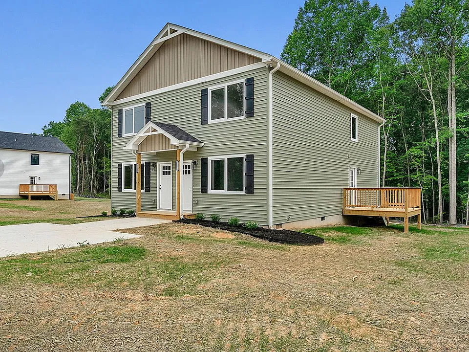 1164 Petes Rd #1