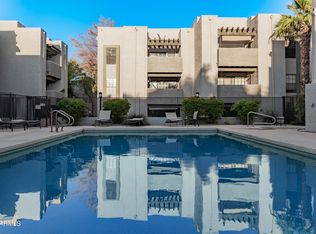 8020 E Thomas Rd UNIT 213, Scottsdale, AZ 85251