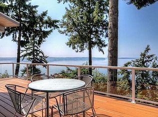 14405 25th Ave SW, Burien, WA 98166