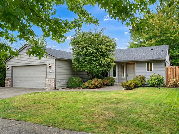 2nd image of 1372 SE 70th Ave