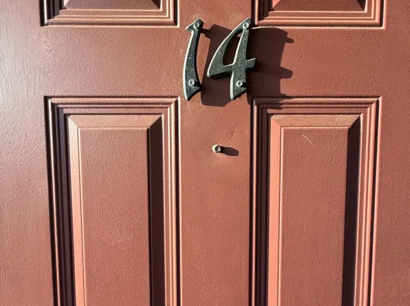 7219 N. Macarthur Blvd, 7219 N Macarthur Blvd APT 14, Oklahoma City, OK 73132