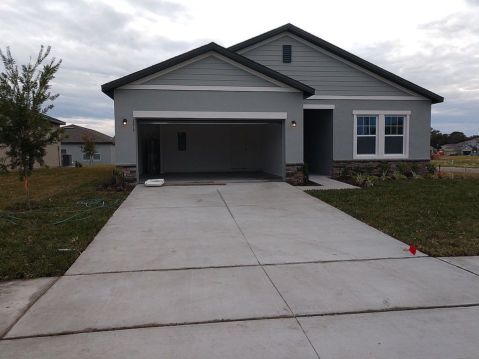 1st image of 2617 Green Swallow Way
