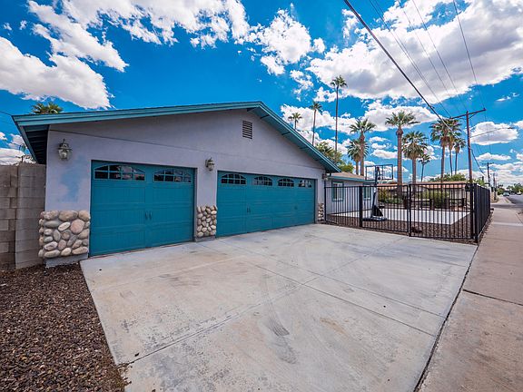 5th image of 5402 E Avalon Dr