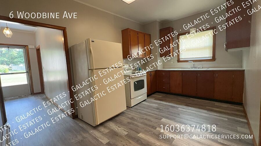 1st image of 6 Woodbine Ave