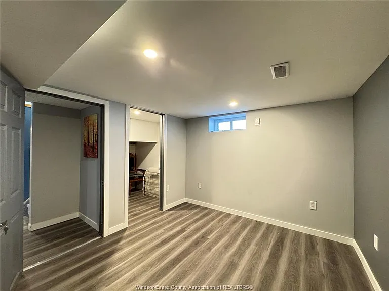 1595 Sun Valley Dr — Photo 10