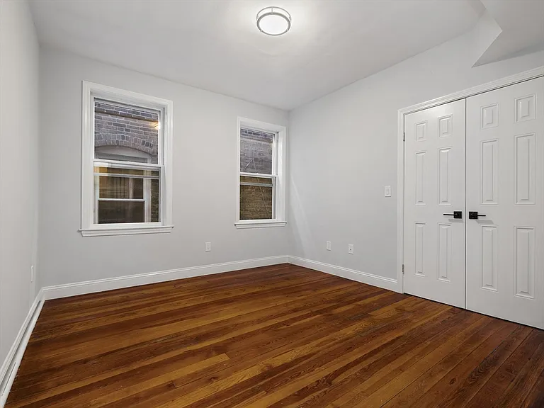 131A Cottage St #2A — Photo 7