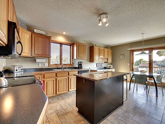 5th image of 3759 Sunbury Alcove