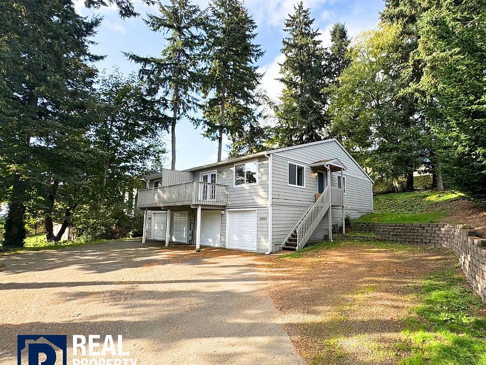 1st image of 2802 12th Avenue Ct NW