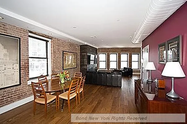 Sold by Bond New York | media 8