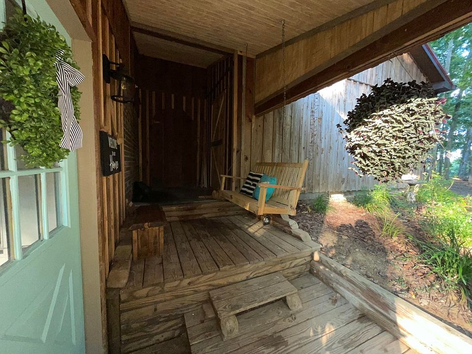 1464 Bulls Gap Saint Clair Rd, Bulls Gap, TN 37711 Zillow