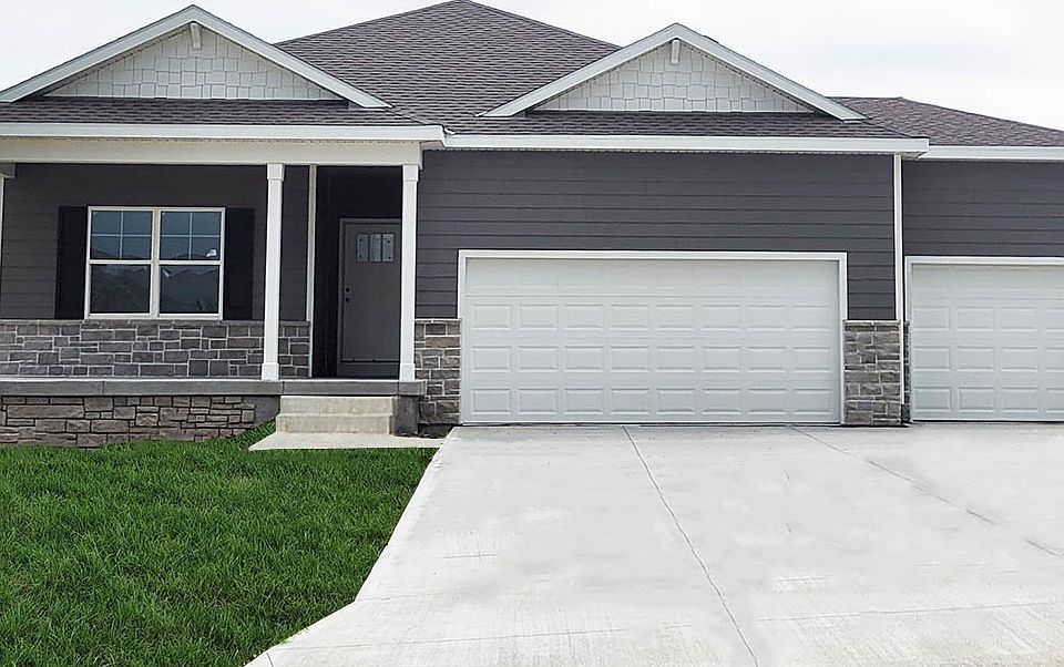 Elevation Image 0.