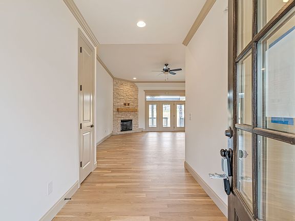 5th image of 4049 Advocate Path Lot 9
