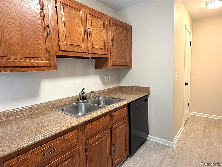 41090 Southwind Dr — Photo 6