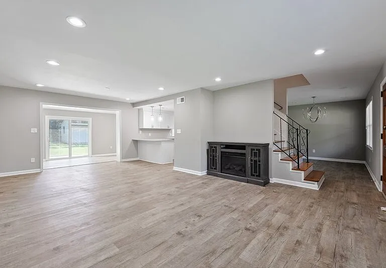 505 Forrest Park Ct NW — Photo 7