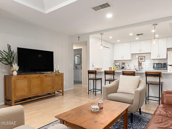 3rd image of 1200 E River Rd APT G76